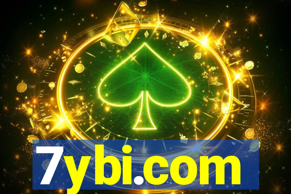7ybi.com
