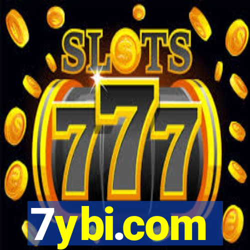 7ybi.com