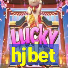 hjbet