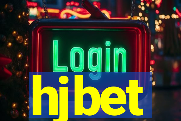 hjbet