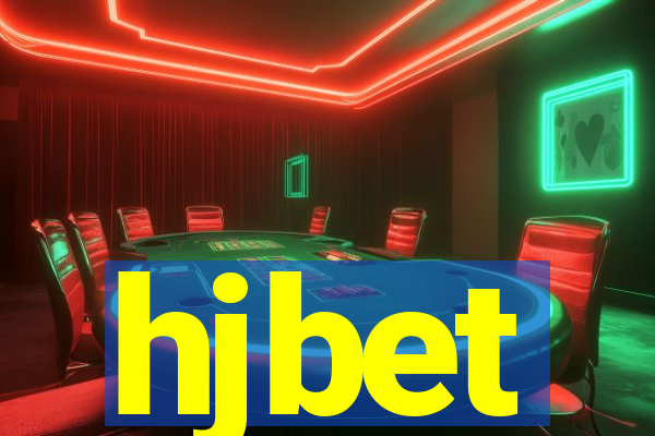hjbet