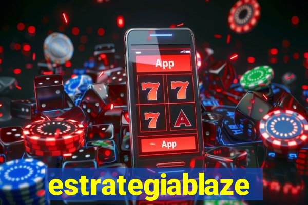 estrategiablaze