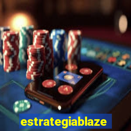 estrategiablaze