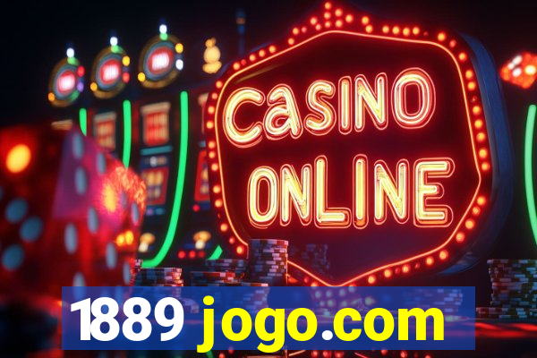 1889 jogo.com