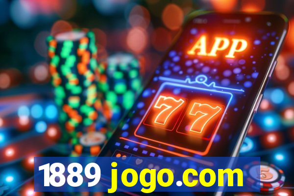1889 jogo.com