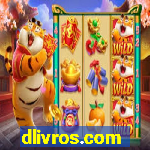 dlivros.com