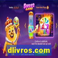 dlivros.com