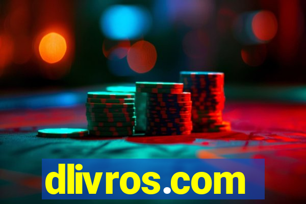 dlivros.com