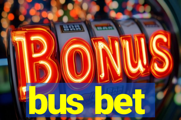 bus bet