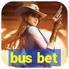 bus bet