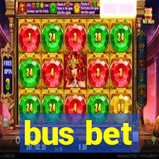 bus bet