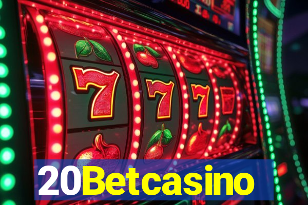 20Betcasino