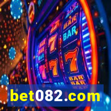 bet082.com