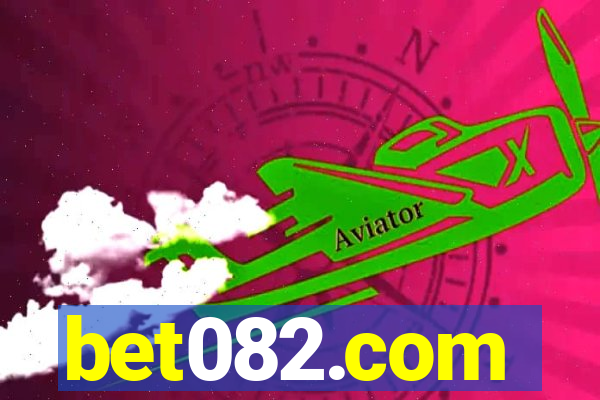 bet082.com