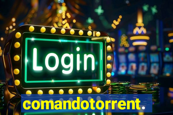 comandotorrent.tv