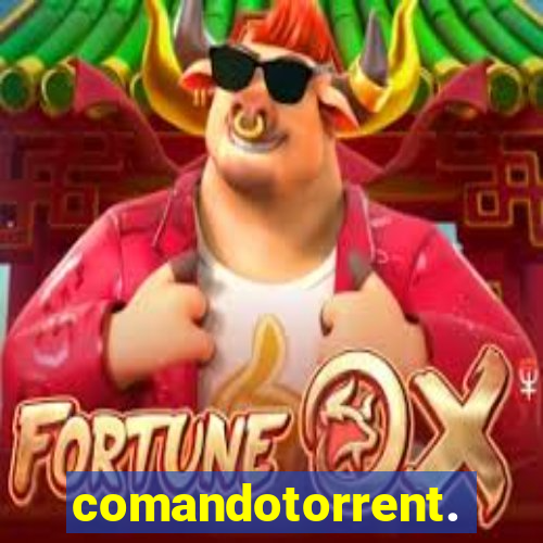 comandotorrent.tv