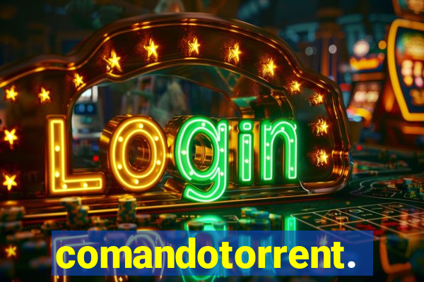 comandotorrent.tv
