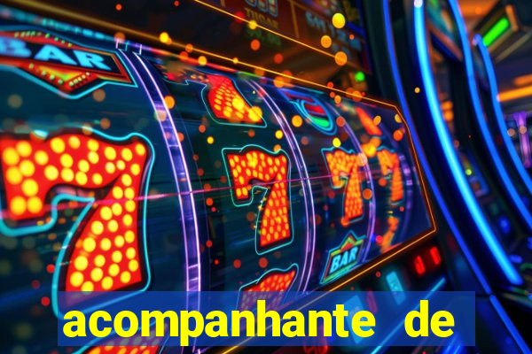 acompanhante de guanambi bahia