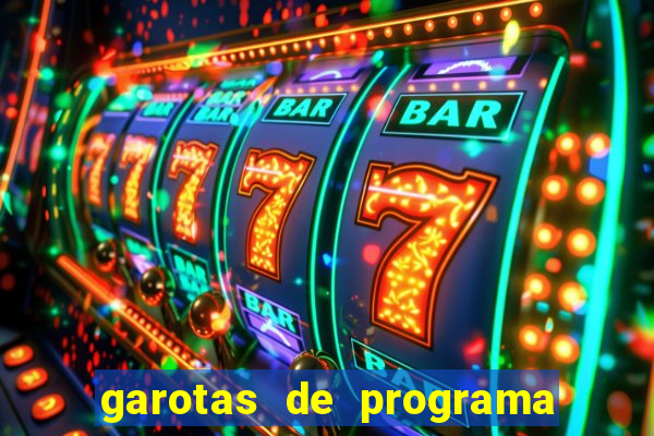 garotas de programa em guanambi