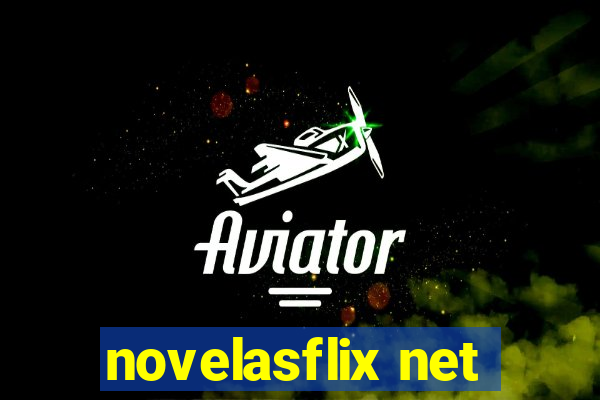 novelasflix net
