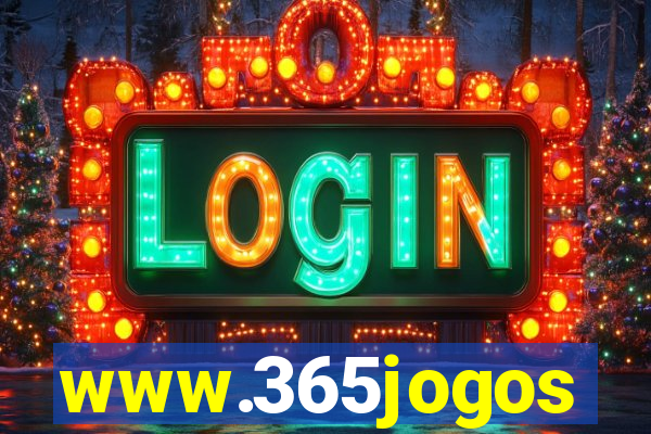 www.365jogos