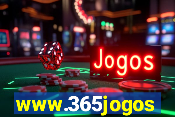 www.365jogos