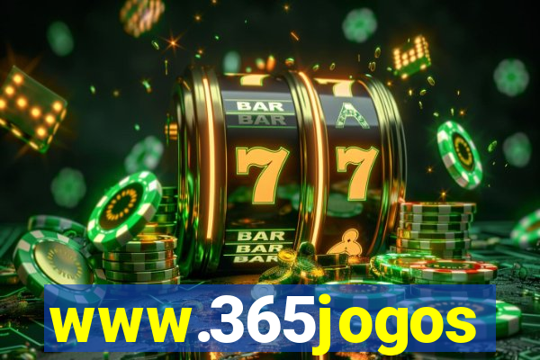 www.365jogos