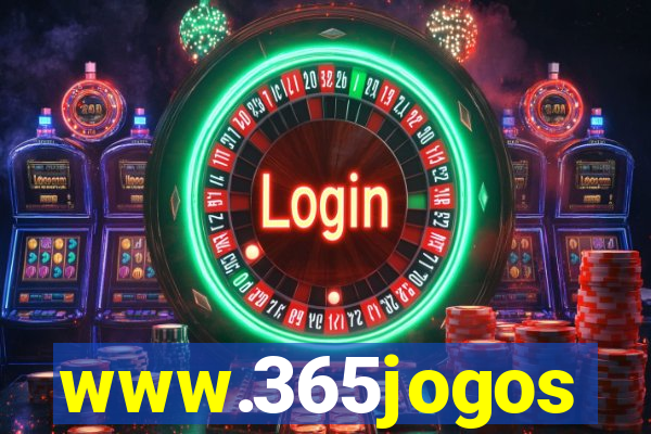 www.365jogos