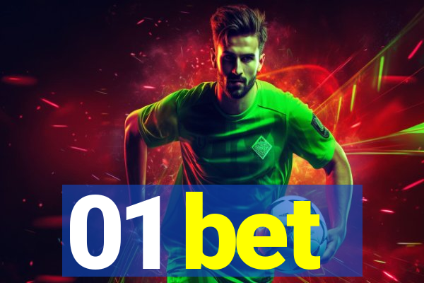 01 bet