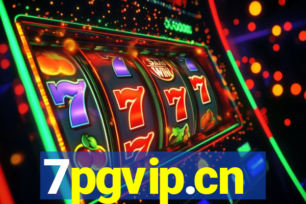 7pgvip.cn