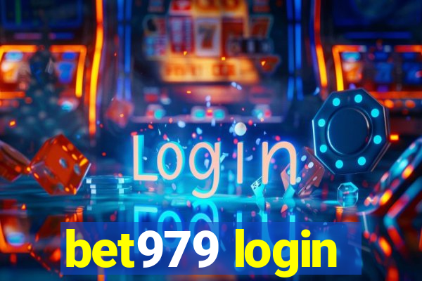 bet979 login
