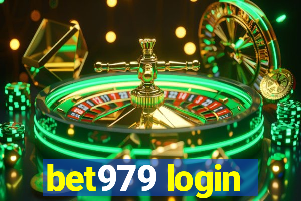 bet979 login