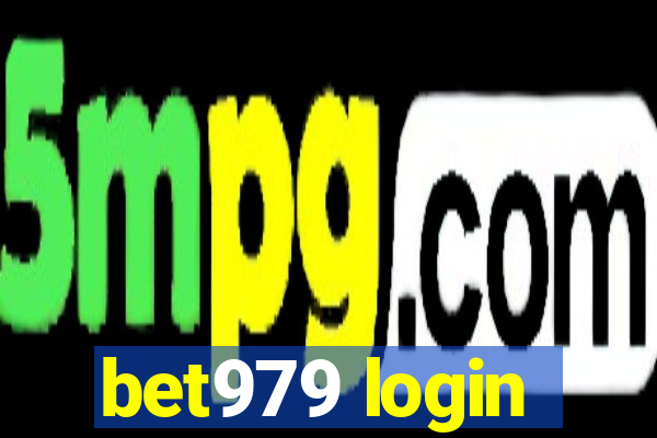 bet979 login