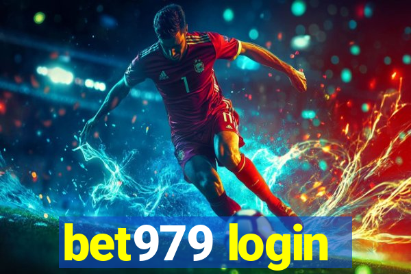 bet979 login