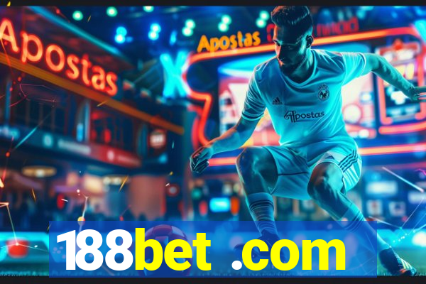 188bet .com