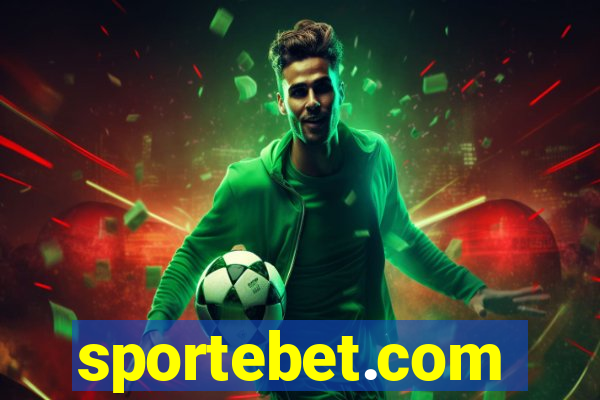 sportebet.com