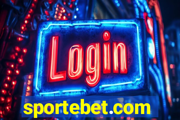 sportebet.com