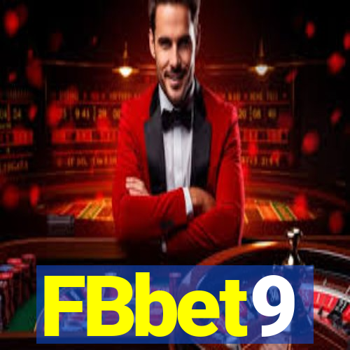 FBbet9