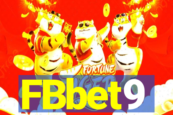 FBbet9