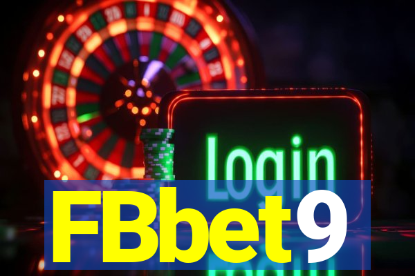 FBbet9