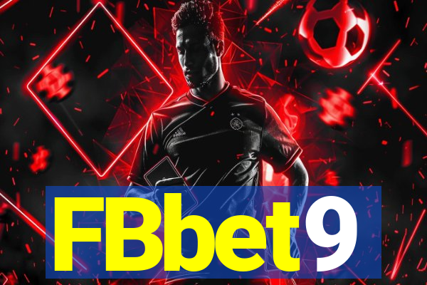 FBbet9