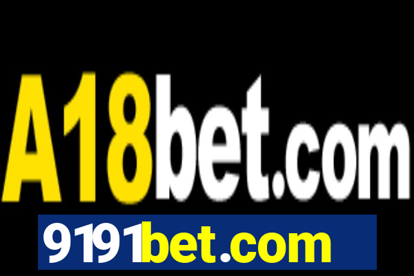 9191bet.com