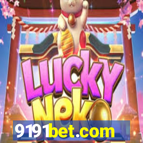 9191bet.com