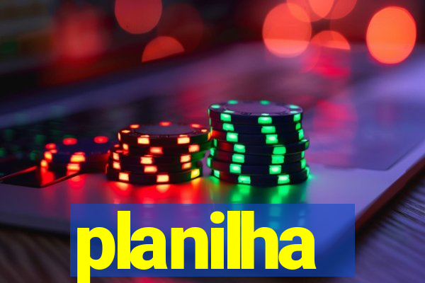 planilha gerenciamento de banca roleta