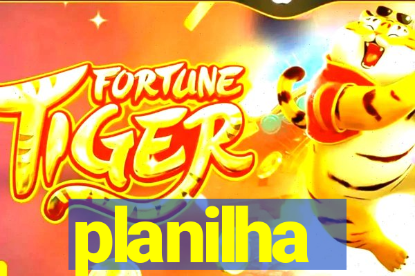 planilha gerenciamento de banca roleta
