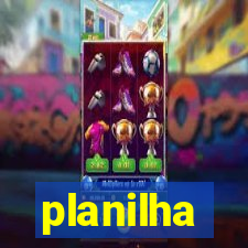 planilha gerenciamento de banca roleta