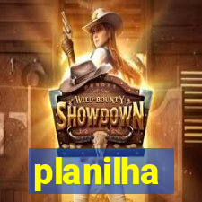 planilha gerenciamento de banca roleta