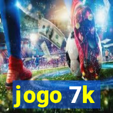 jogo 7k