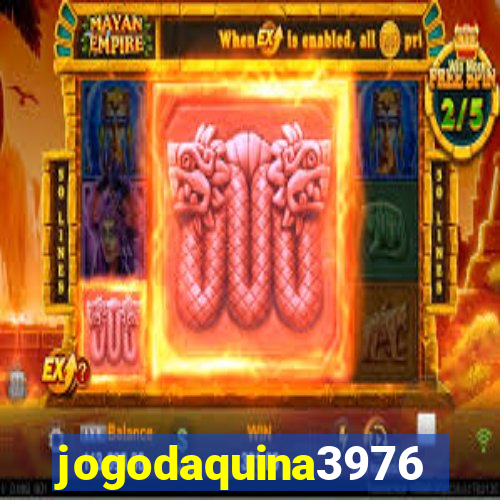 jogodaquina3976