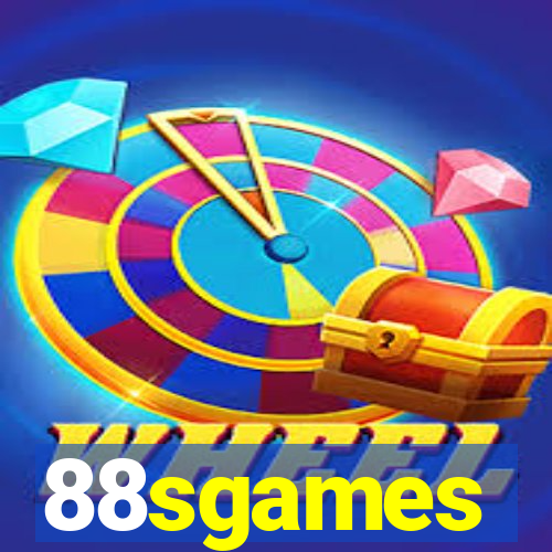 88sgames